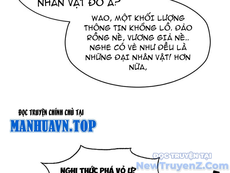 Pháp Sư Ký Sinh chapter 1 - Trang 131