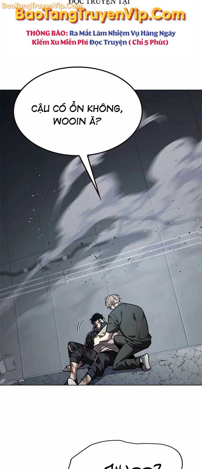Hóa Thân Thành Mèo chapter 350 - Trang 98