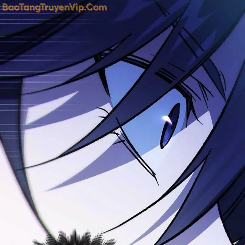 Công Chúa Hắc Viêm LV-99 chapter 5 - Trang 261
