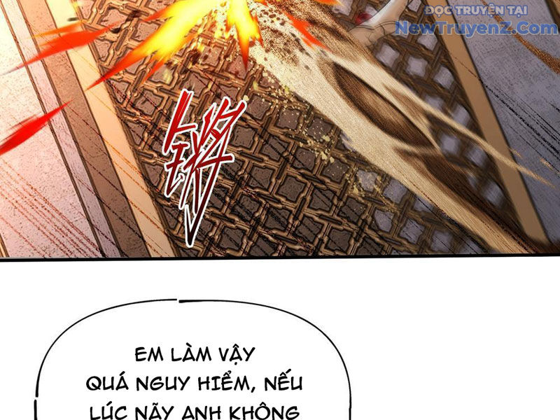 Trùng Sinh Tại Thế Giới Tu Chân, Ta Giết Tới Đỉnh chapter 5 - Trang 16