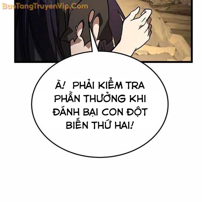 Công Chúa Hắc Viêm LV-99 chapter 4 - Trang 209