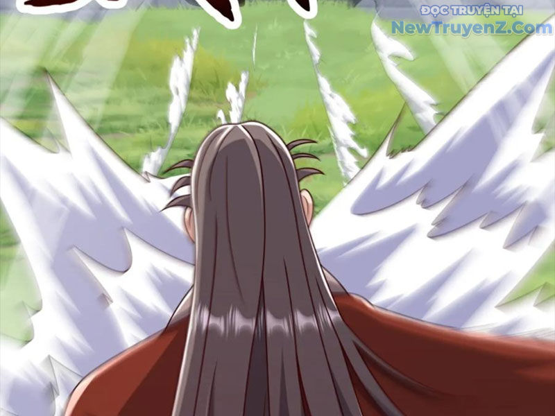 Chí Tôn Hoàn Mỹ chapter 82 - Trang 61