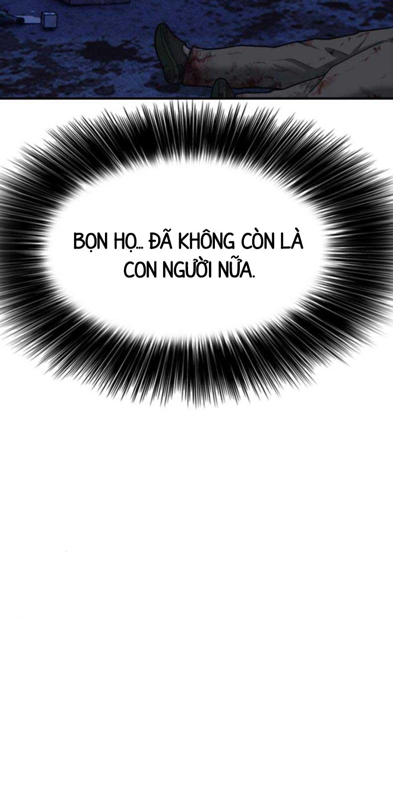 Ngày Tận Thế Đã Đến chapter 12 - Trang 66