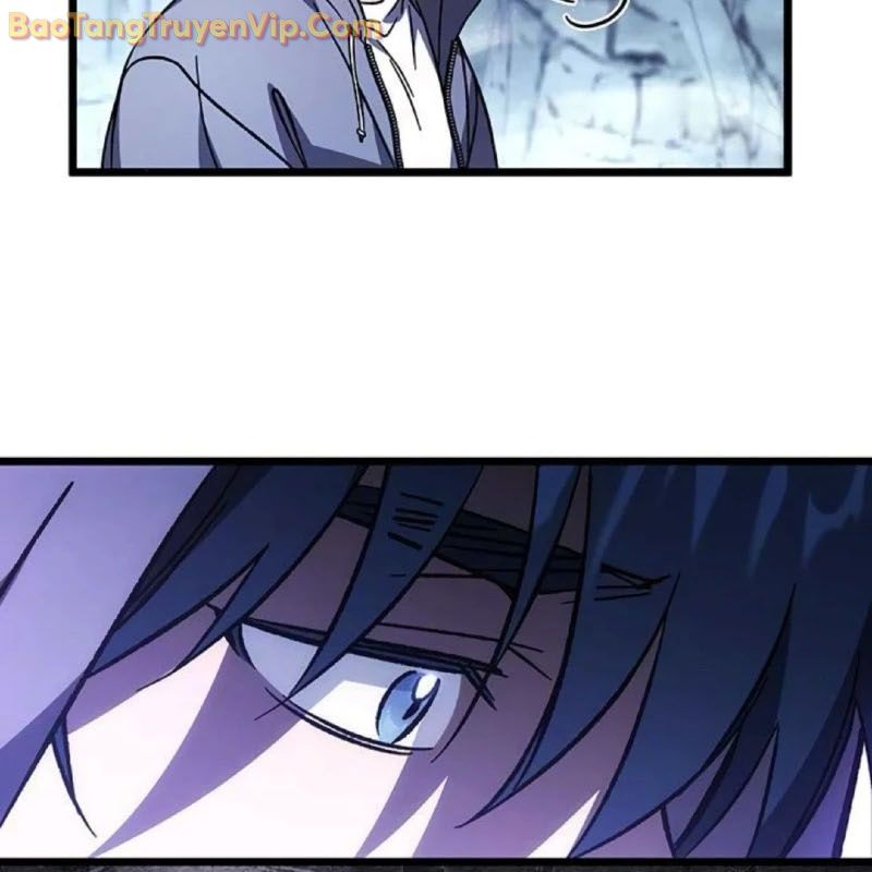 Công Chúa Hắc Viêm LV-99 chapter 5 - Trang 58
