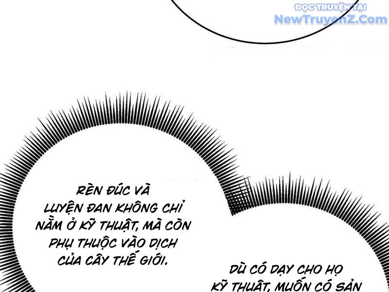 Toàn Dân Chuyển Chức: Bị Động Của Ta Vô Địch chapter 83 - Trang 86