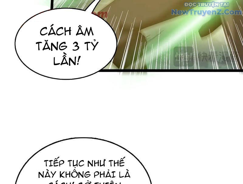 Vạn Tộc Xâm Lấn: Toàn Dân Tham Chiến, Ta Ở Lại Hậu Phương chapter 40 - Trang 129