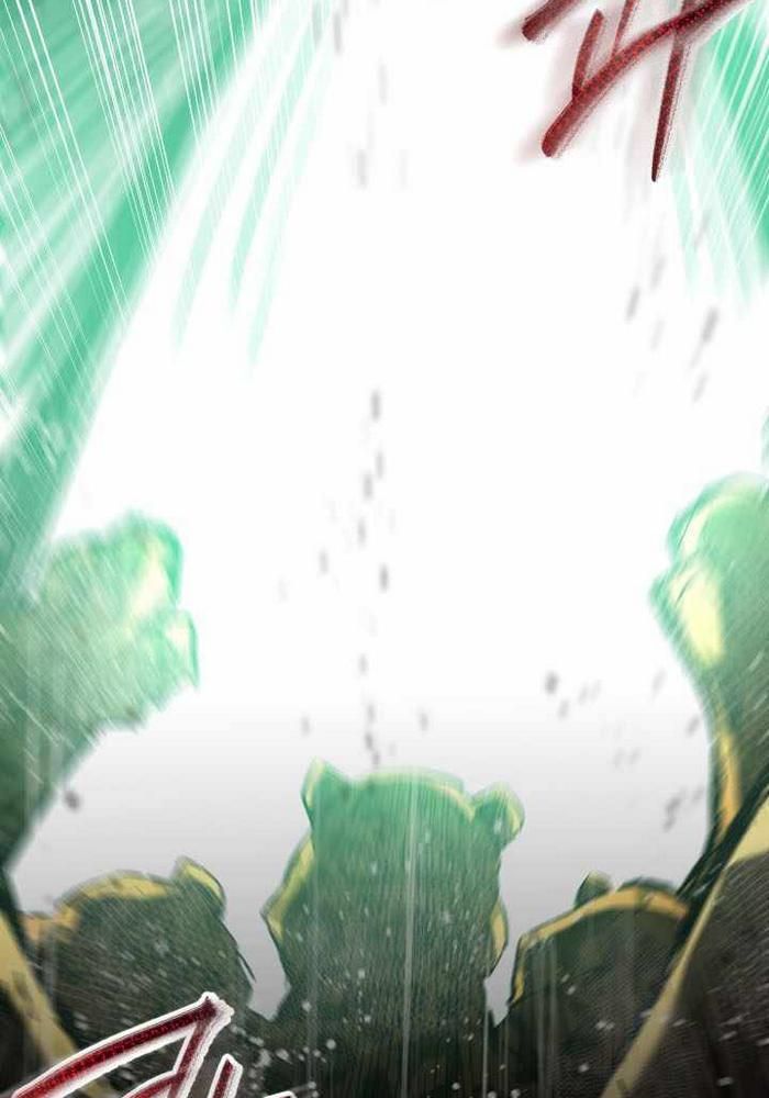 Giả Vờ Làm Kẻ Vô Dụng Ở Học Đường chapter 113 - Trang 101