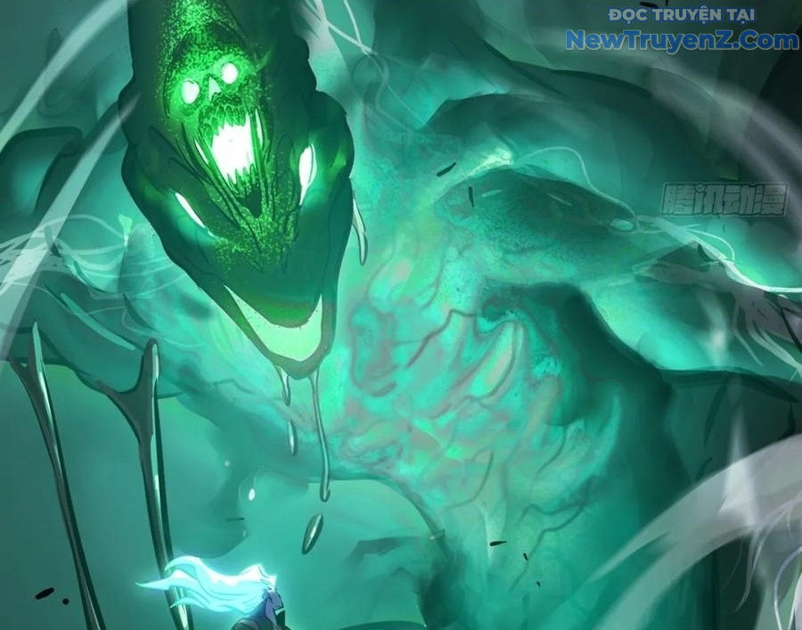 Phong Yêu Vấn Đạo chapter 154 - Trang 123