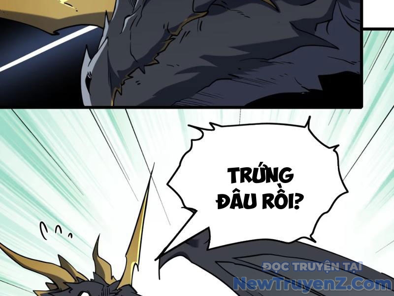 Pháp Sư Ký Sinh chapter 1 - Trang 195