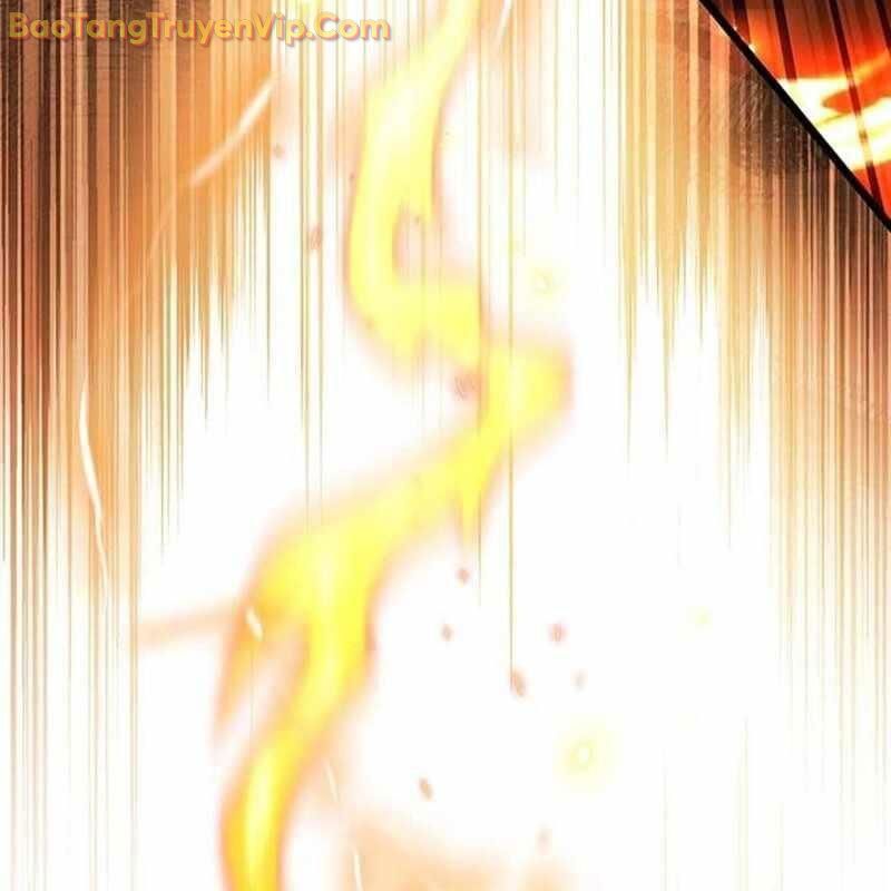 Công Chúa Hắc Viêm LV-99 chapter 4 - Trang 128