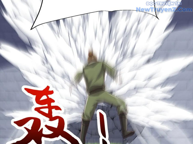 Chí Tôn Hoàn Mỹ chapter 82 - Trang 60