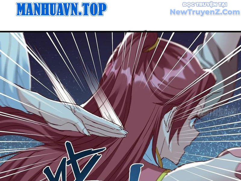 Hoá Ra Ta Là Lão Tổ Ma đạo? chapter 91 - Trang 39
