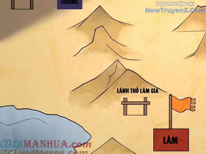 Chí Tôn Hoàn Mỹ chapter 81 - Trang 20