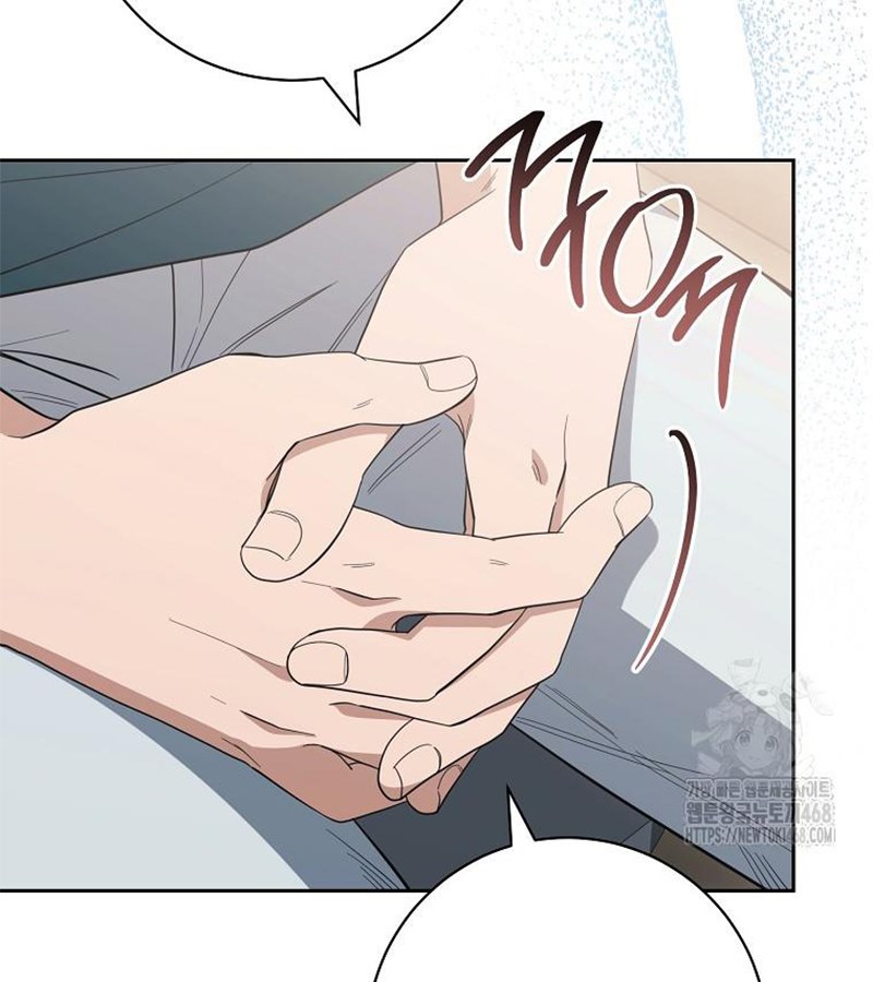 Diễn Viên Thiên Tài Mang Lại Bất Hạnh chapter 40 - Trang 166