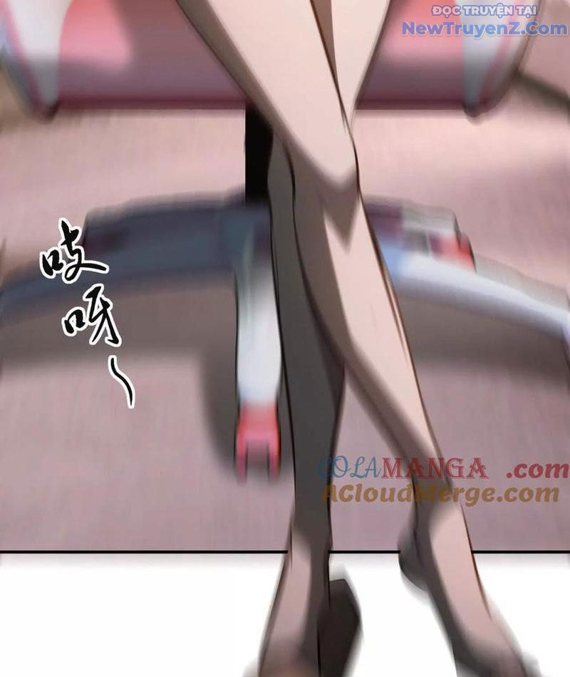 Võng Du Thiên Hạ Vô Song chapter 95 - Trang 95
