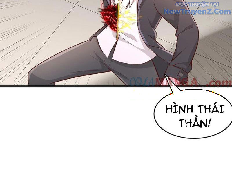 Ta Thần Ma Song Tu Chế Bá Thiên Hạ chapter 140 - Trang 24