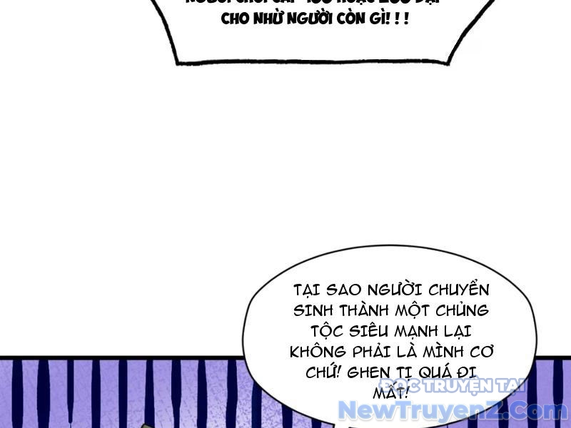 Pháp Sư Ký Sinh chapter 1 - Trang 176