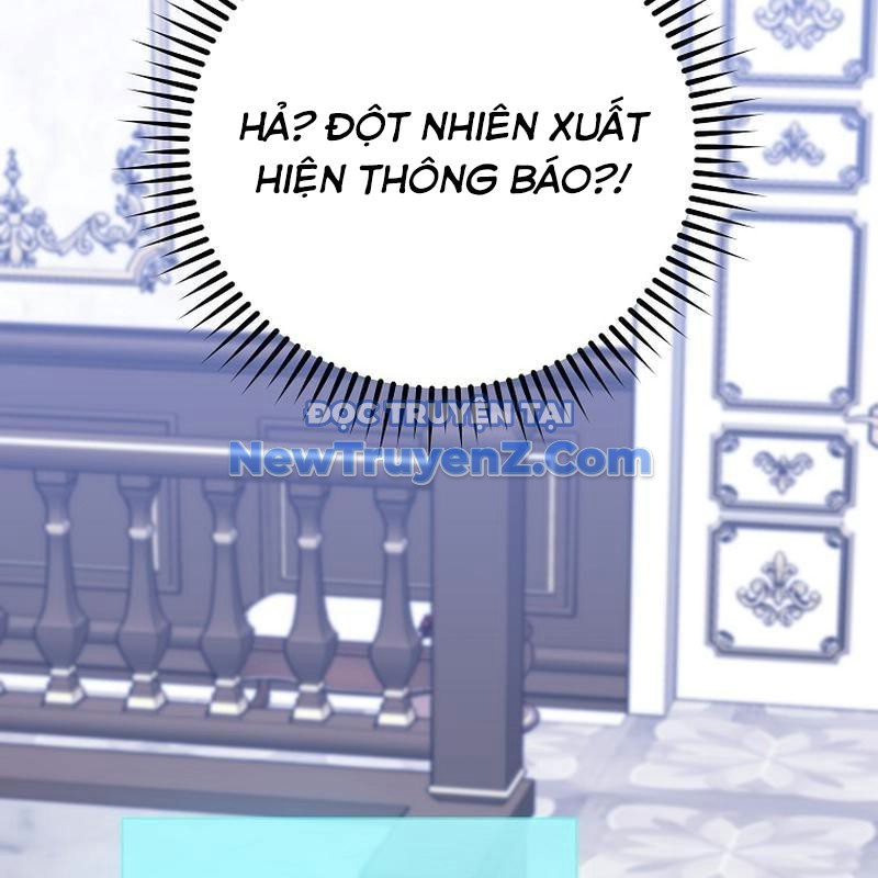 Làm Siêu Sao Từ 0 Tuổi chapter 52 - Trang 15