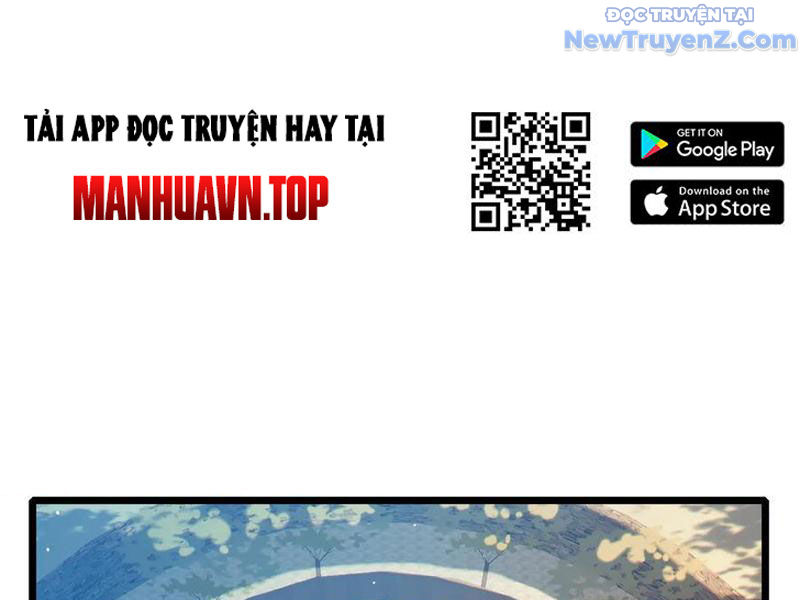 Toàn Dân Chuyển Chức: Bị Động Của Ta Vô Địch chapter 83 - Trang 122