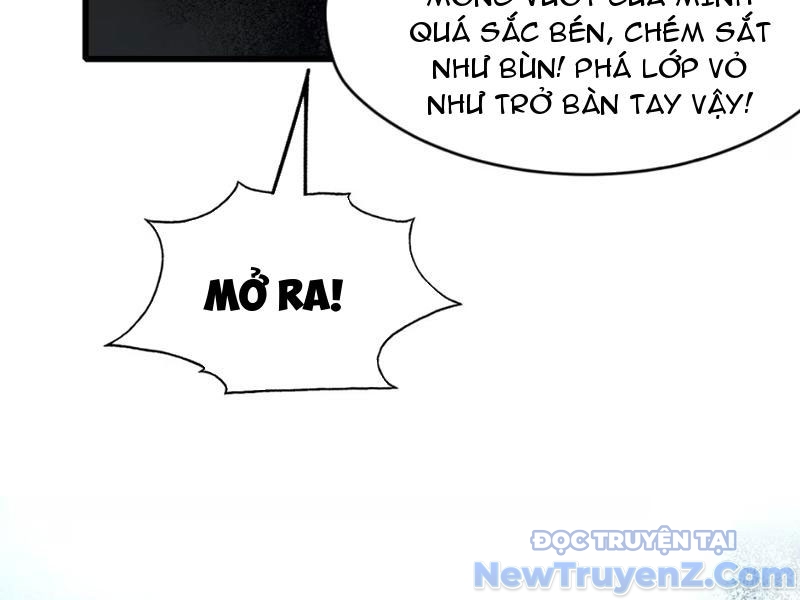 Pháp Sư Ký Sinh chapter 1 - Trang 142