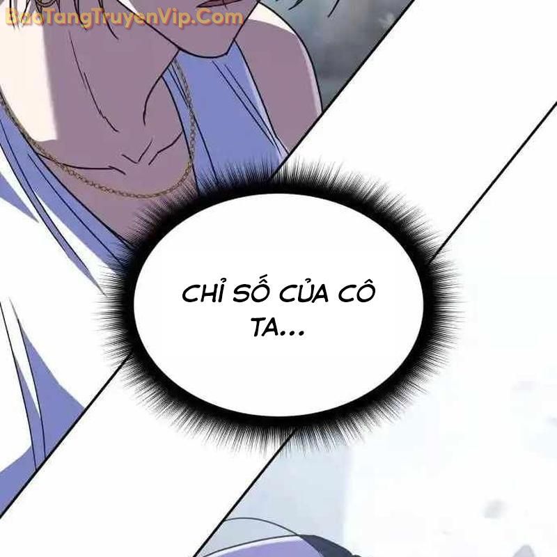 Tanker Hạng C Bất Tử chapter 18 - Trang 86