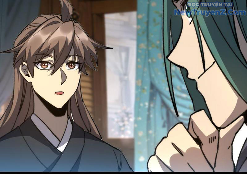 Thành Thần Bắt Đầu Từ Thủy Hầu Tử chapter 38 - Trang 79