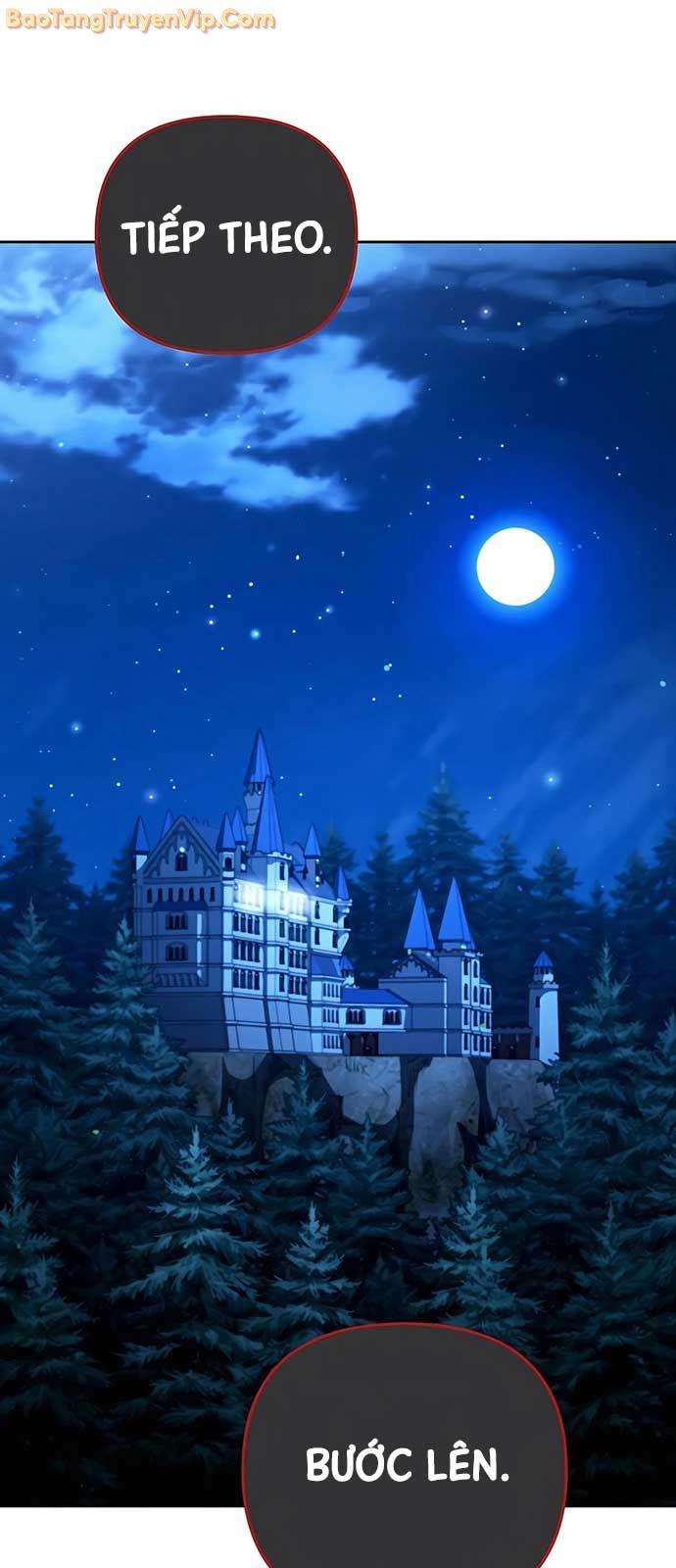 Bản Ngã Thay Đổi chapter 39 - Trang 16