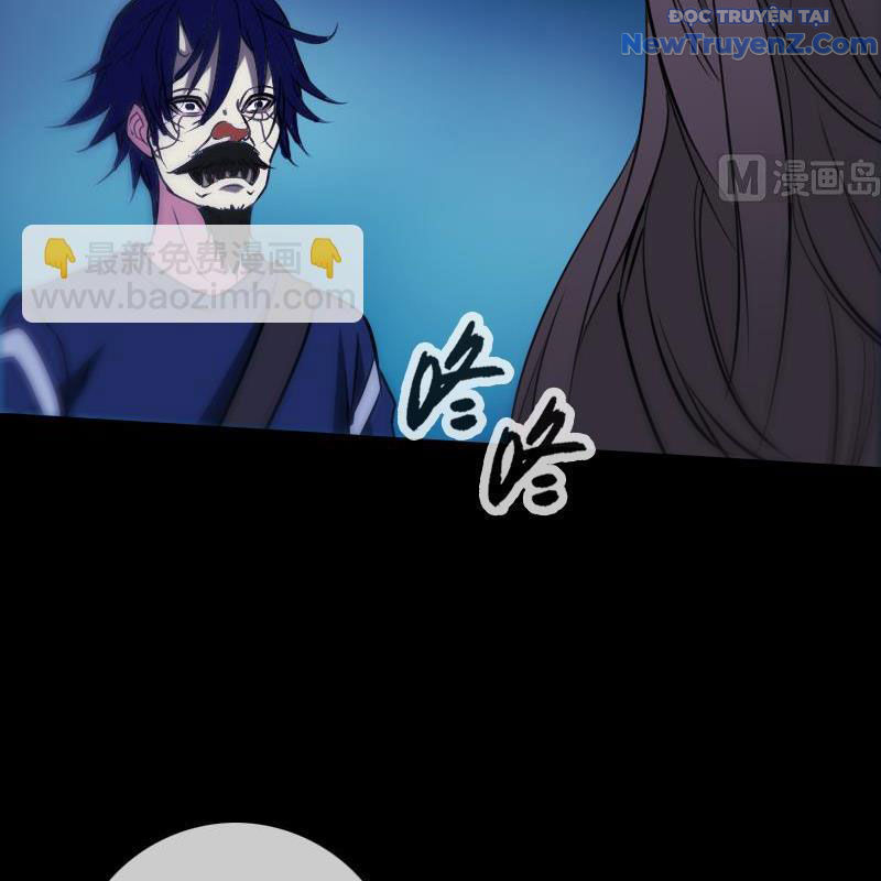 Kiếp Thiên Vận chapter 289 - Trang 18