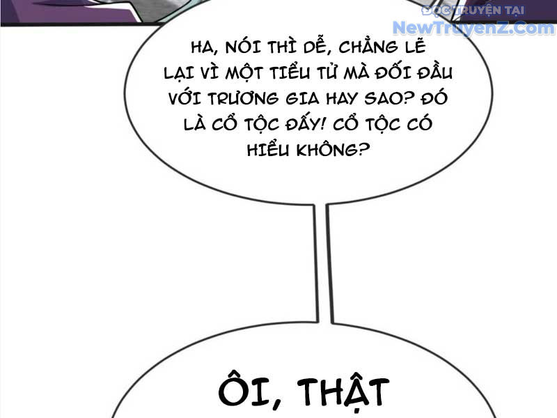 Chí Tôn Hoàn Mỹ chapter 25 - Trang 92
