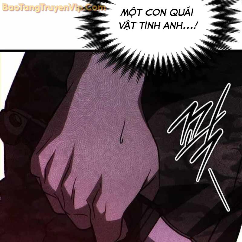 Công Chúa Hắc Viêm LV-99 chapter 2 - Trang 131