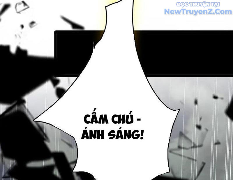 Vạn Tộc Xâm Lấn: Toàn Dân Tham Chiến, Ta Ở Lại Hậu Phương chapter 40 - Trang 107