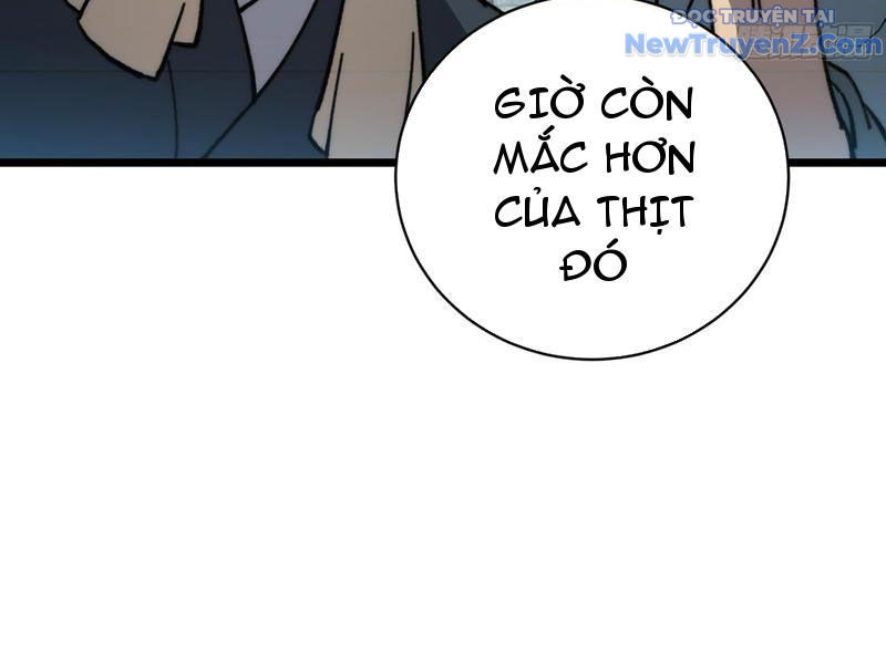 Thành Thần Bắt Đầu Từ Thủy Hầu Tử chapter 38 - Trang 109