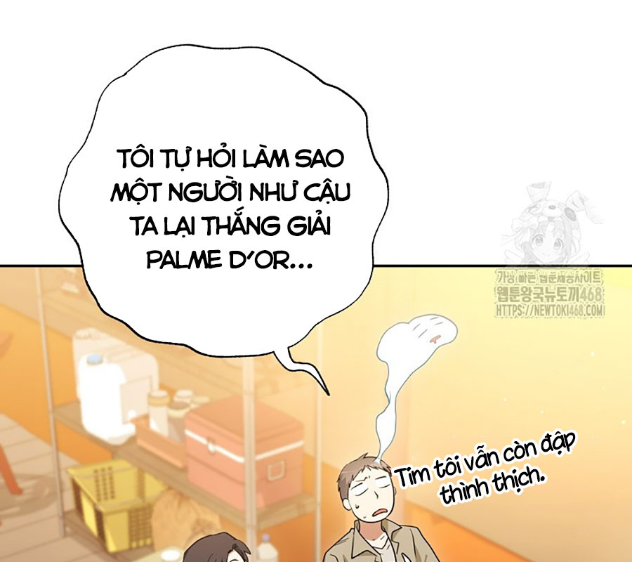 Diễn Viên Thiên Tài Mang Lại Bất Hạnh chapter 43 - Trang 220