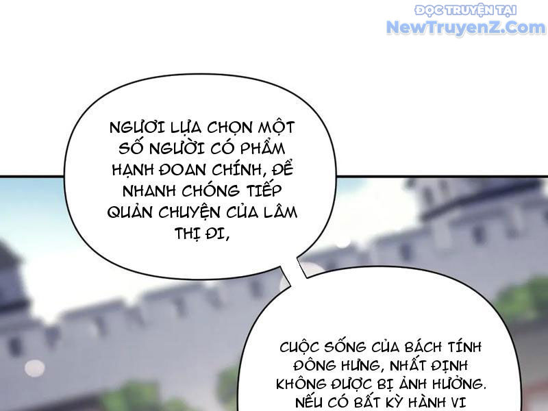 Bắt Đầu Chấn Kinh Nữ Đế Lão Bà, Ta Vô Địch! chapter 76 - Trang 93
