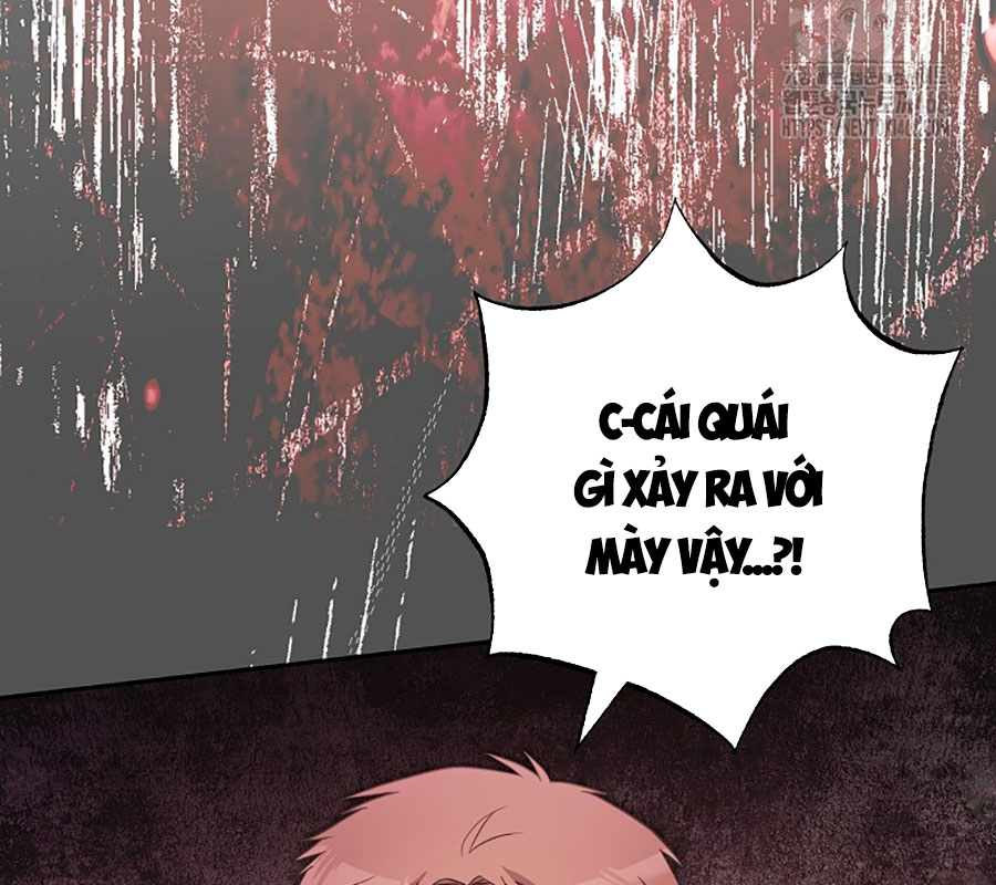 Diễn Viên Thiên Tài Mang Lại Bất Hạnh chapter 43 - Trang 113