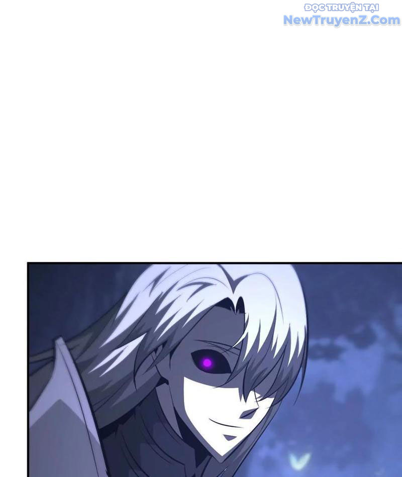 Võng Du Thiên Hạ Vô Song chapter 95 - Trang 66