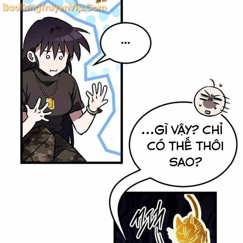 Công Chúa Hắc Viêm LV-99 chapter 4 - Trang 74