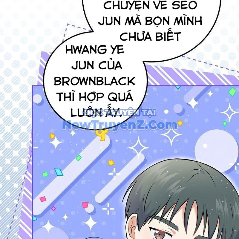 Làm Siêu Sao Từ 0 Tuổi chapter 52 - Trang 143