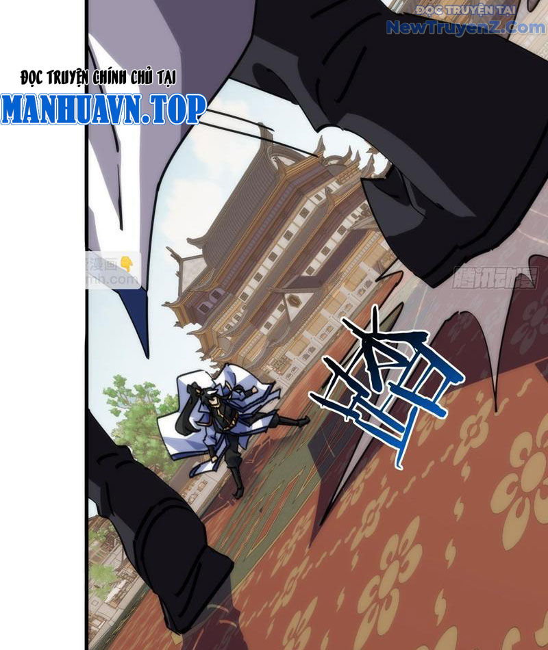 Mời Công Tử Trảm Yêu chapter 182 - Trang 45