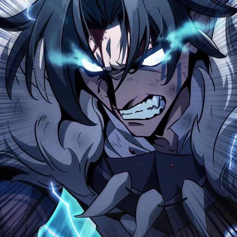 Sử Thi Valhalla chapter 34 - Trang 69