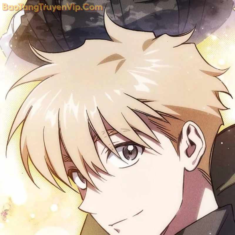 Công Chúa Hắc Viêm LV-99 chapter 2 - Trang 275