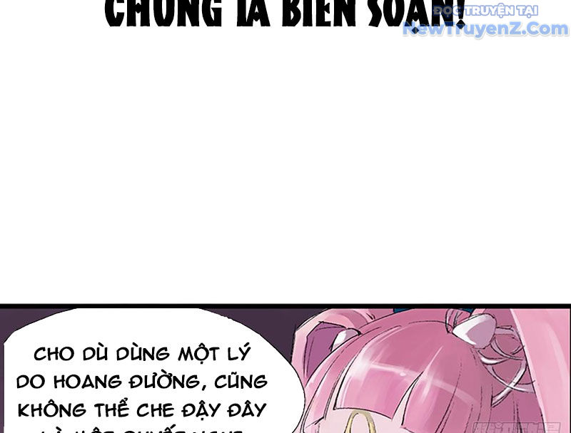 Hi tháp chapter 1 - Trang 55