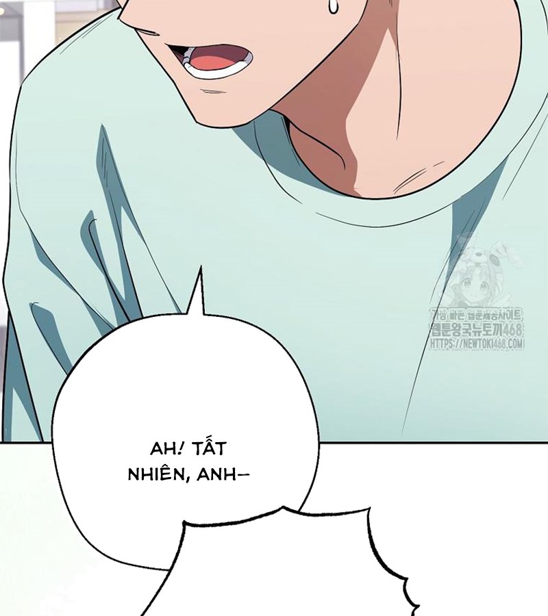 Diễn Viên Thiên Tài Mang Lại Bất Hạnh chapter 35 - Trang 156
