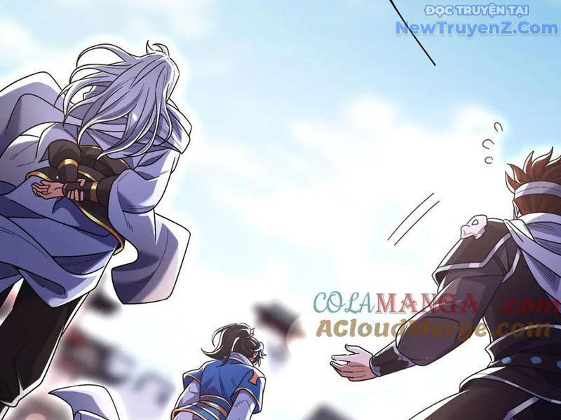 Bắt Đầu Chấn Kinh Nữ Đế Lão Bà, Ta Vô Địch! chapter 76 - Trang 41
