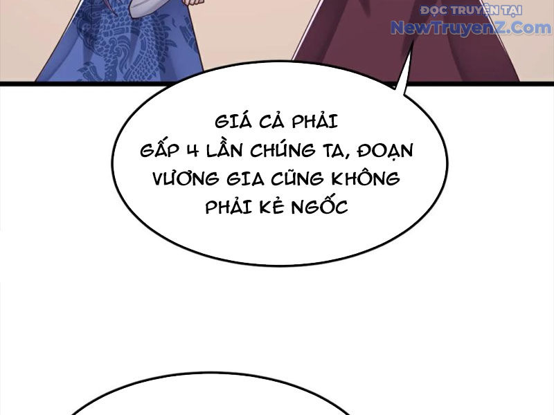Chí Tôn Hoàn Mỹ chapter 81 - Trang 38