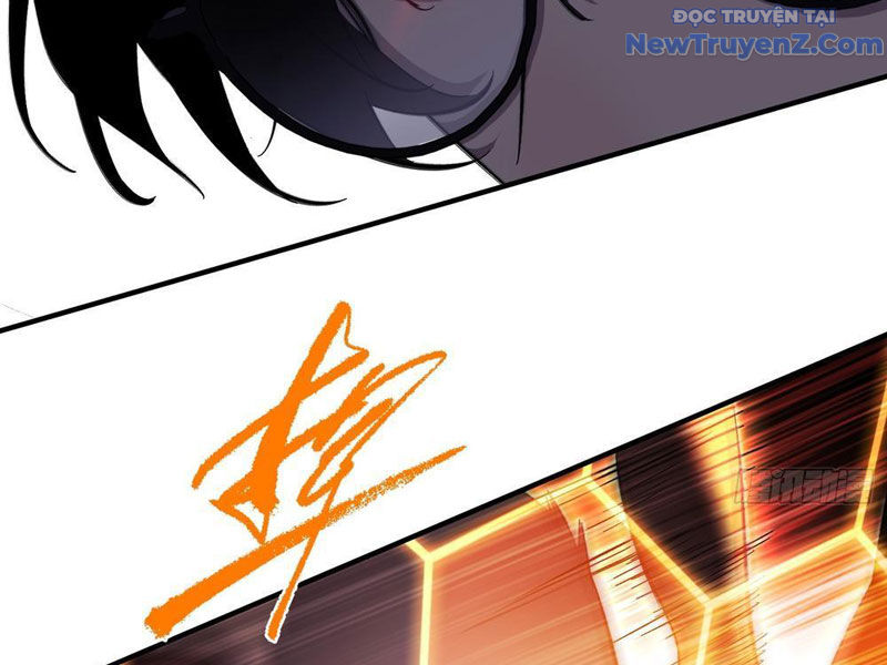 Trùng Sinh Tại Thế Giới Tu Chân, Ta Giết Tới Đỉnh chapter 1 - Trang 134