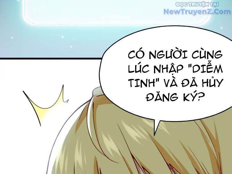 Pháp Sư Ký Sinh chapter 4 - Trang 82
