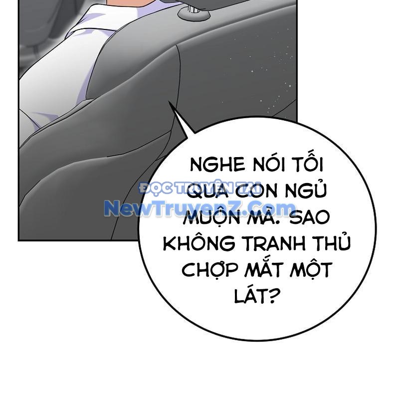 Làm Siêu Sao Từ 0 Tuổi chapter 52 - Trang 92