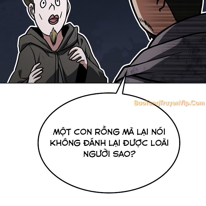 Đại Pháp Sư Mở Nhà Hàng chapter 81 - Trang 66