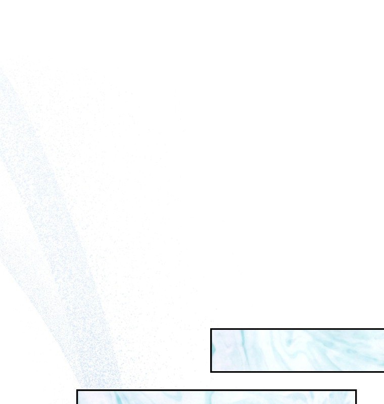 Làm Siêu Sao Từ 0 Tuổi chapter 51 - Trang 114